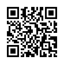 QR Code for bitcoin:14ERepdyLnpBWg9kn6UofXExk6PBgnTrZz