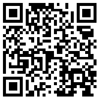 QR Code for bitcoin:14ERfeHTVxv6DTtKeMyu7yAPLESRpndYgn