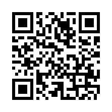 QR Code for bitcoin:14ERphYrEe5EBWc7ML8bXVrCu4Zwi6gXrm