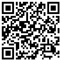 QR Code for bitcoin:14ERq3fL28A4vc7zWVcppj7niDJi6Cey1V