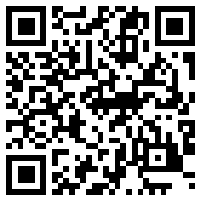 QR Code for bitcoin:14ES1brk3JwrUSHJD7sjxZK1a2BdTP4vpF