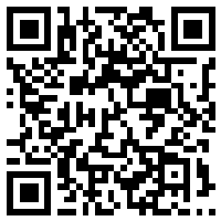 QR Code for bitcoin:14ES2Qt7rwBe27BUmhzeQoQKpAMbUbJGU8