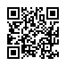 QR Code for bitcoin:14ES7UTqJCuJy3NJeozktoQSCPxK7vjBNx