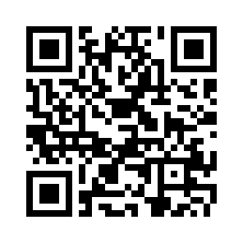 QR Code for bitcoin:14ESCVm2xERDyBKshv8Me5DW53R1HrekNN