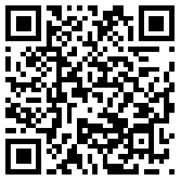 QR Code for bitcoin:14ESDHvoEsvpgC2cw3LFXSf8nGqwxSFPSb