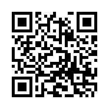QR Code for bitcoin:14ESHxsXFszGrKsqGTRaWyuL7uDP2STXSS