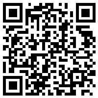 QR Code for bitcoin:14ESPXbxTbVY2i1ybe6HU4mEm2dWPVuGVG
