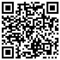 QR Code for bitcoin:14ESQGaEe6d1iq5EXDQSDp8BfHcm7M1Yfe