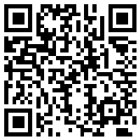 QR Code for bitcoin:14ESeaJdASUQceYGChFDig234BTwQXPuWh