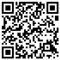 QR Code for bitcoin:14ESgGw8NkbaXVV2CEbQMcax3dfgosApLR