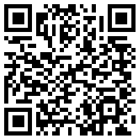 QR Code for bitcoin:14ESnrmuvGQ6t7YV2ZyeXDVMucQ2Wd2F9d