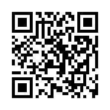 QR Code for bitcoin:14ET6wdrMQWLRdFpSmxwCFgZMXHb37CDVz