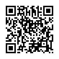 QR Code for bitcoin:14ETCmECyrVPDYJMbq9YrfC5J9yjx2KWTC