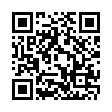 QR Code for bitcoin:14ETL9X3bseWTYeeLT6y2QRecv3JttZWYG
