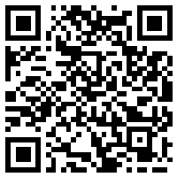 QR Code for bitcoin:14ETN7nv7GnZsSD3dPZNzDMJqDGav2bRea