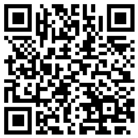 QR Code for bitcoin:14ETR5s1hWEJsDwuc4x1osRb6fssFHgNnf