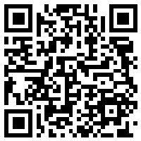 QR Code for bitcoin:14ETS48vXXWBHrpgTJRPpmAUCPRDv8382F
