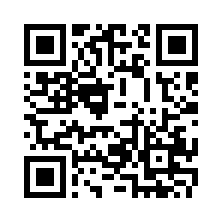 QR Code for bitcoin:14ETrMBJ4yxVFXvmRXQYTeCLSiwUSGb8Sw
