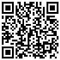 QR Code for bitcoin:14ETvpYfukmDQ4hLEzGceiVBwxdSyfTqyR
