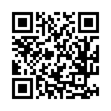 QR Code for bitcoin:14EUAeRuCGF2EK2DMBuFY8z6FRV4NbeqWH