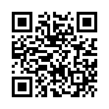 QR Code for bitcoin:14EUBRmKAkZ3fLv9WSbCmY4hjDXhDjpRsr