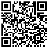 QR Code for bitcoin:14EUP4LQ5rdGs7YxKE6kC1xFe74QgPy16m