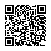 QR Code for bitcoin:14EUPJUPaEm22W1Z4w7fr5vsVCjQNKjoy1
