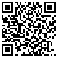 QR Code for bitcoin:14EUbD5eE8wWLVf5iVYFL4RfMpMVC3UCpp