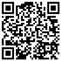 QR Code for bitcoin:14EUbmwK5R57MCPg25aXeV1MSSMXtYcsvs