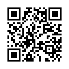 QR Code for bitcoin:14EUbzWcp2zyF7zaNHCRLc4S1C58Dr8rCU