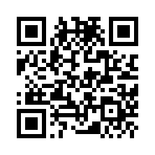 QR Code for bitcoin:14EUdf8rEe57XZnJJpwPYEEz83ePMLdfL2