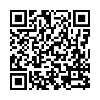 QR Code for bitcoin:14EUpGKwqfBSSBSACqsYAWQiE2GGNitAaJ