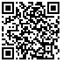 QR Code for bitcoin:14EV2dNdueH37QuaGjPuFeGSt87haTDLgL