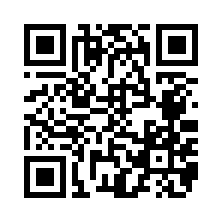 QR Code for bitcoin:14EV558w7wPwkzynrGrZt5X3gwjLVMMsYV
