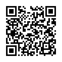 QR Code for bitcoin:14EV6Zer3rFfe8vCXbVLW132GyFWTFCMvV