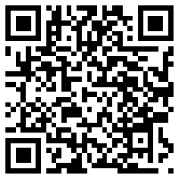 QR Code for bitcoin:14EVDCdZ5UBYwWWL7cqc7uKGVCpri5Dymk