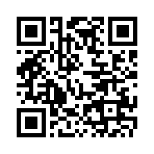 QR Code for bitcoin:14EVSzpr5pL54Pa5wUbHuoAskN2tZP8sB7
