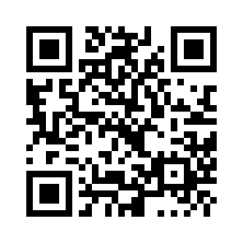 QR Code for bitcoin:14EVT39fSMhmrXF5XkocttntXMe6FGbM6H