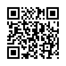 QR Code for bitcoin:14EVTMm1z8uf81vrV4LwbehkNdAd5RT785