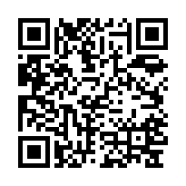 QR Code for bitcoin:14EVXjNnkvcAEJZHSv4fwNQGhtTmLpAc9B