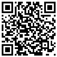 QR Code for bitcoin:14EVZ2dfGYTY9aANL9asjRwuGFhc1R3onC