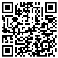 QR Code for bitcoin:14EVbeeEpeYADkxdZXANhh6rbpb2TRS8CX