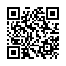 QR Code for bitcoin:14EVnpTUmWkavroSgF6a6FZT68UxQtD2FV