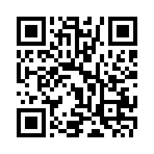 QR Code for bitcoin:14EW3SDTT9fhLhXeXGX9xA6Zfgme9Fvrt7
