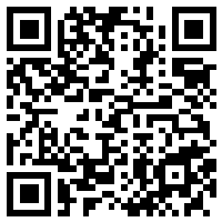 QR Code for bitcoin:14EWK6MsQFVES66MchucnuEsmajG8jV4RG