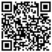 QR Code for bitcoin:14EWMCNFXv4bN7EcMFnbHJGbe8Fy19rJRt