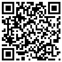QR Code for bitcoin:14EWfB4e48ZyBeCAEh5cpqRMvzzMWTuzFP