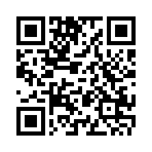 QR Code for bitcoin:14EX17cECoRPf3oL38bzdBndeNAGKM5joj