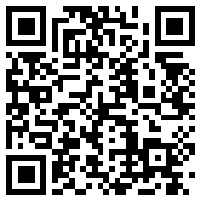 QR Code for bitcoin:14EX5eV4no79aDNdwstypbvLS7uS1HyaPY