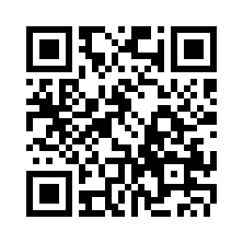 QR Code for bitcoin:14EX63GeHwJ2E7LPpJsHt6AjQFYStYkNGQ